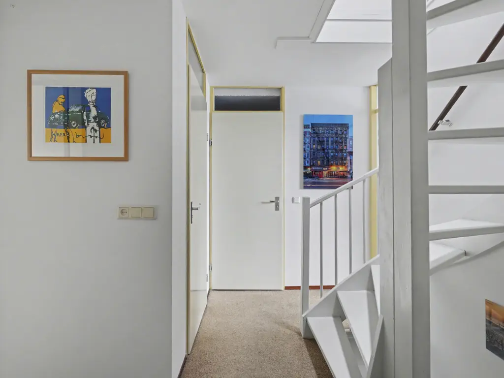 Abdij 20, ZWIJNDRECHT