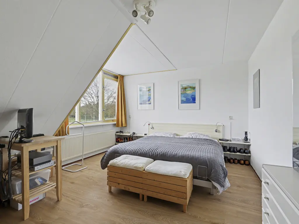 Abdij 20, ZWIJNDRECHT