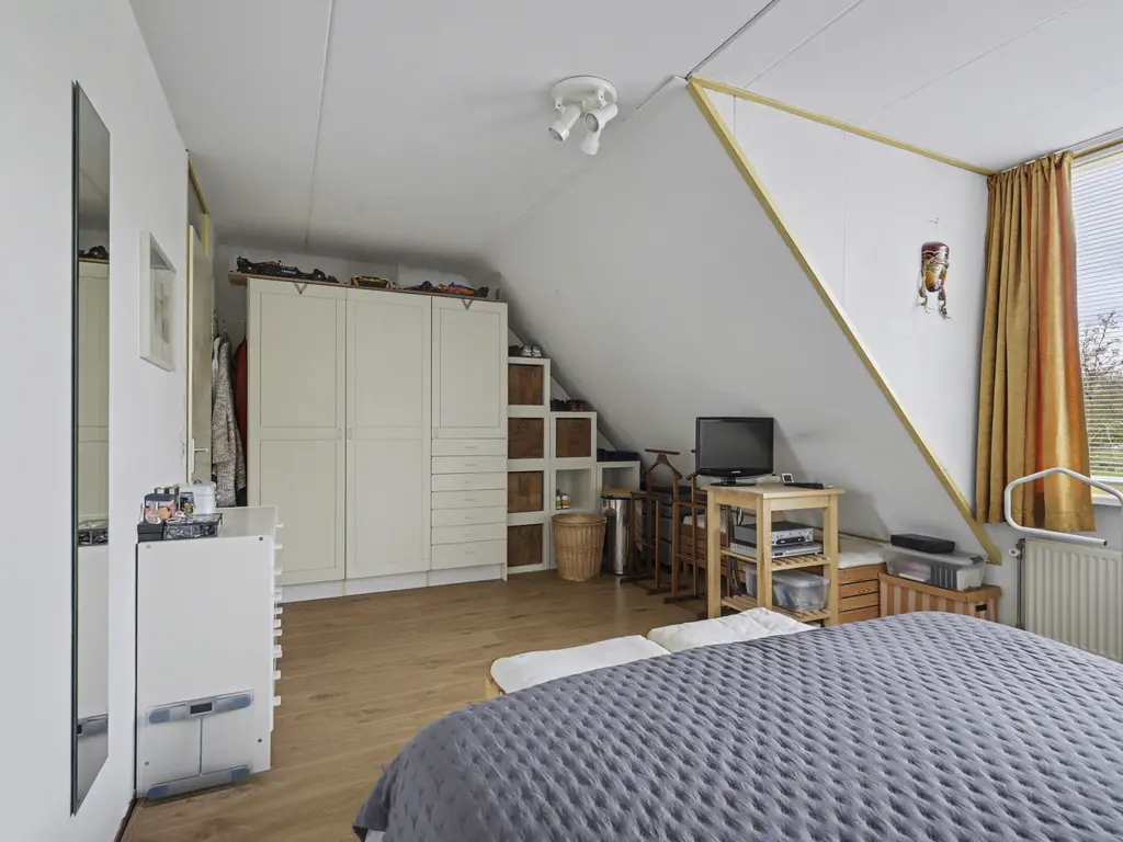 Abdij 20, ZWIJNDRECHT