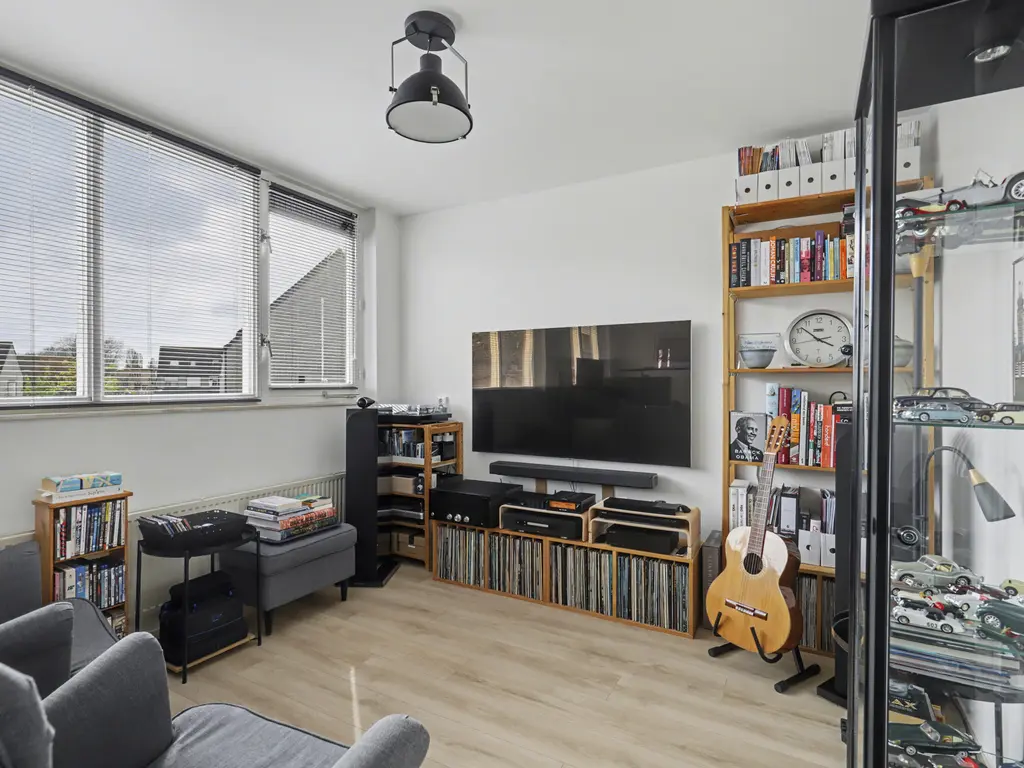 Abdij 20, ZWIJNDRECHT