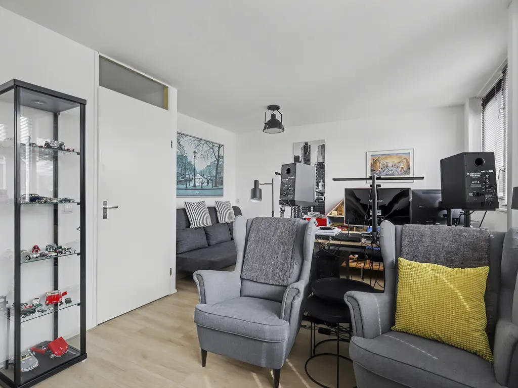 Abdij 20, ZWIJNDRECHT