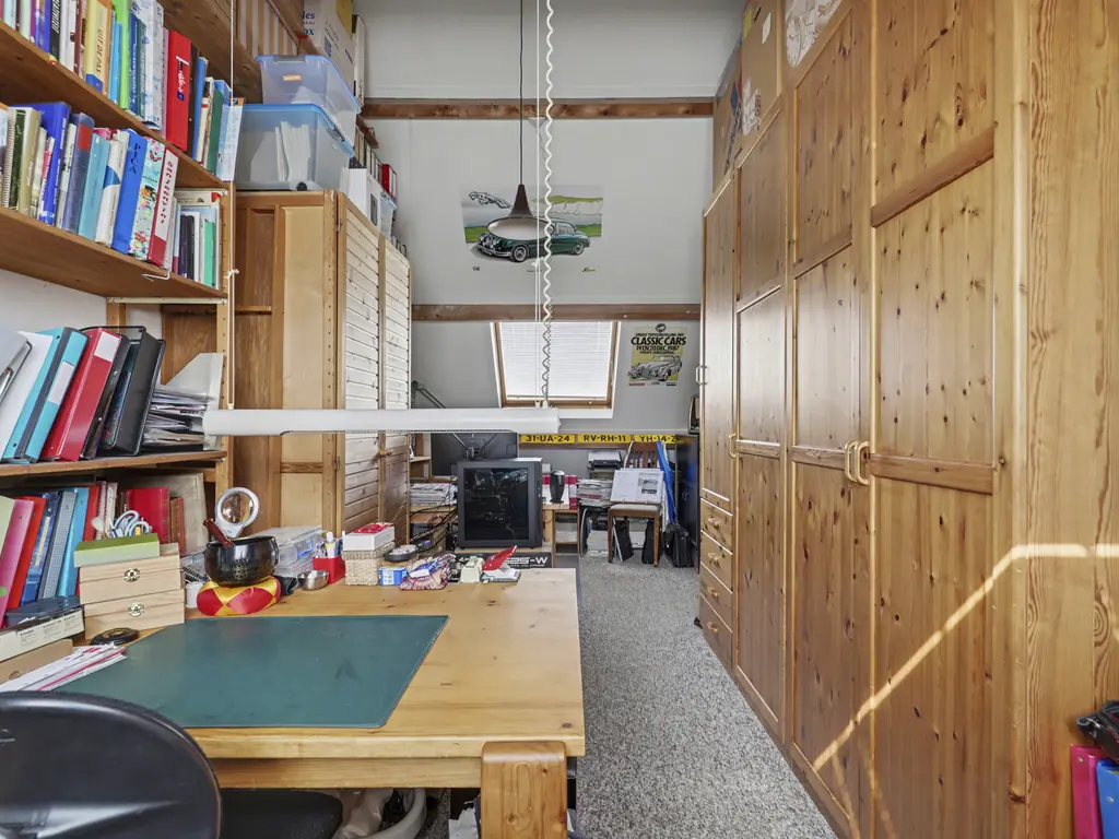 Abdij 20, ZWIJNDRECHT