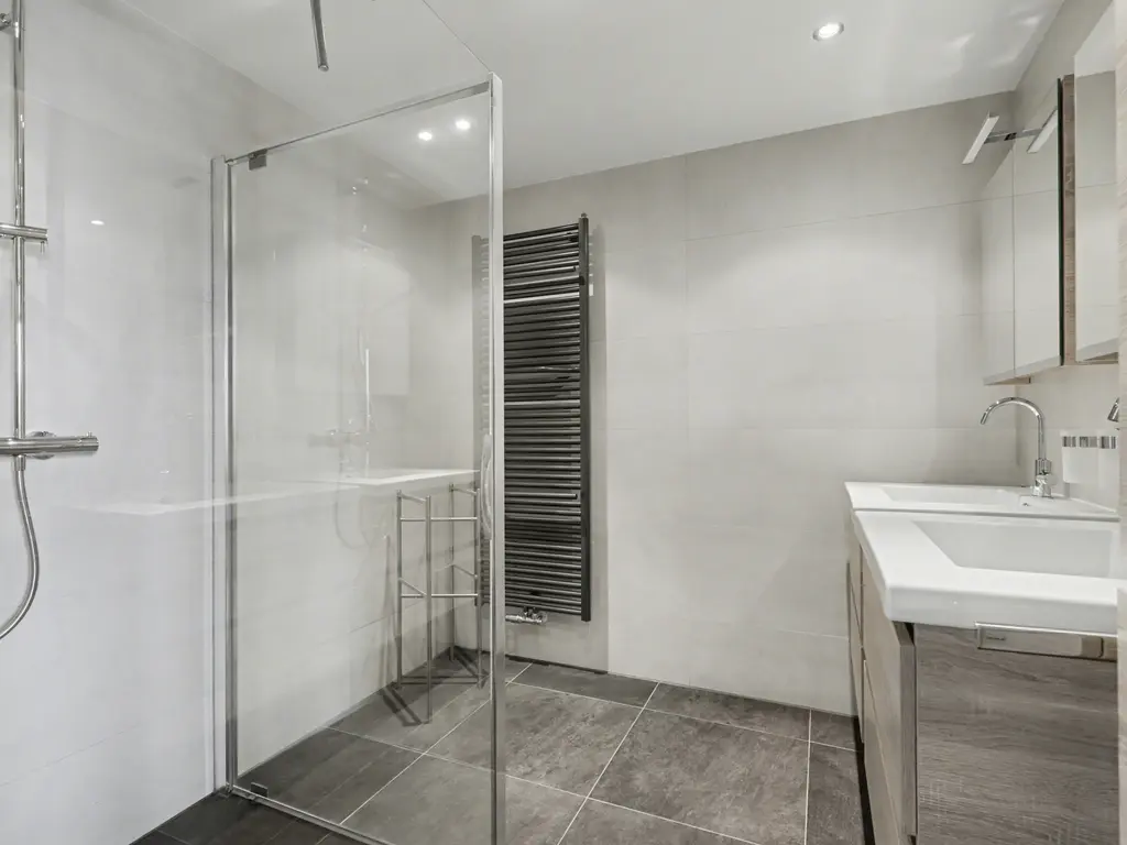 Abdij 20, ZWIJNDRECHT