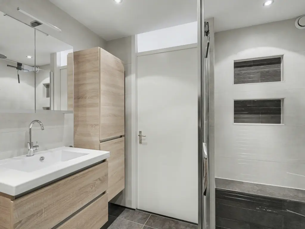 Abdij 20, ZWIJNDRECHT