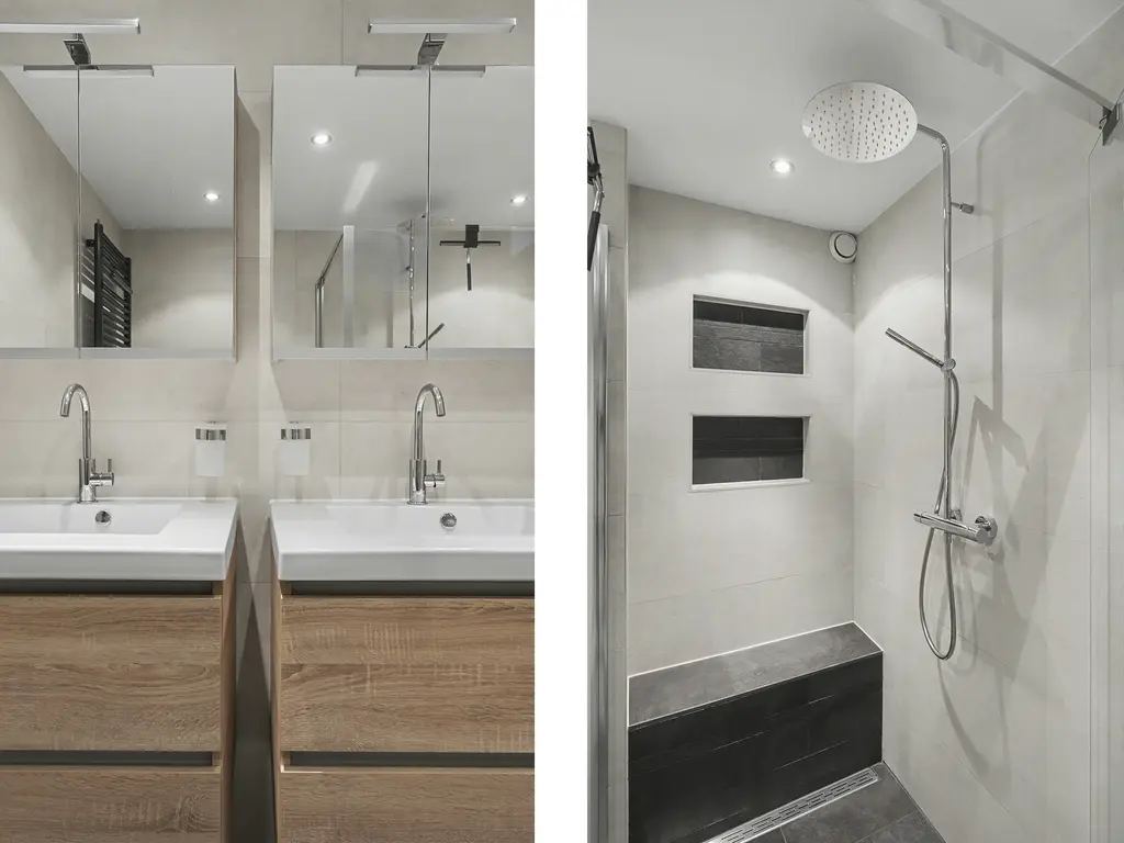 Abdij 20, ZWIJNDRECHT