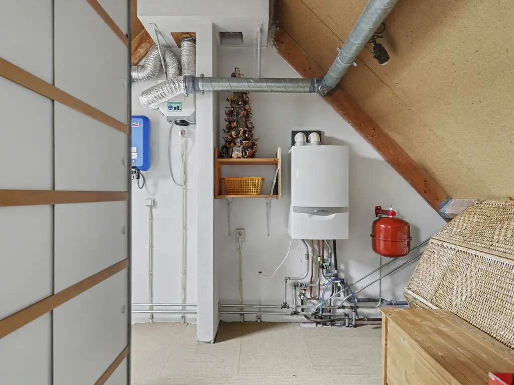 Abdij 20, ZWIJNDRECHT