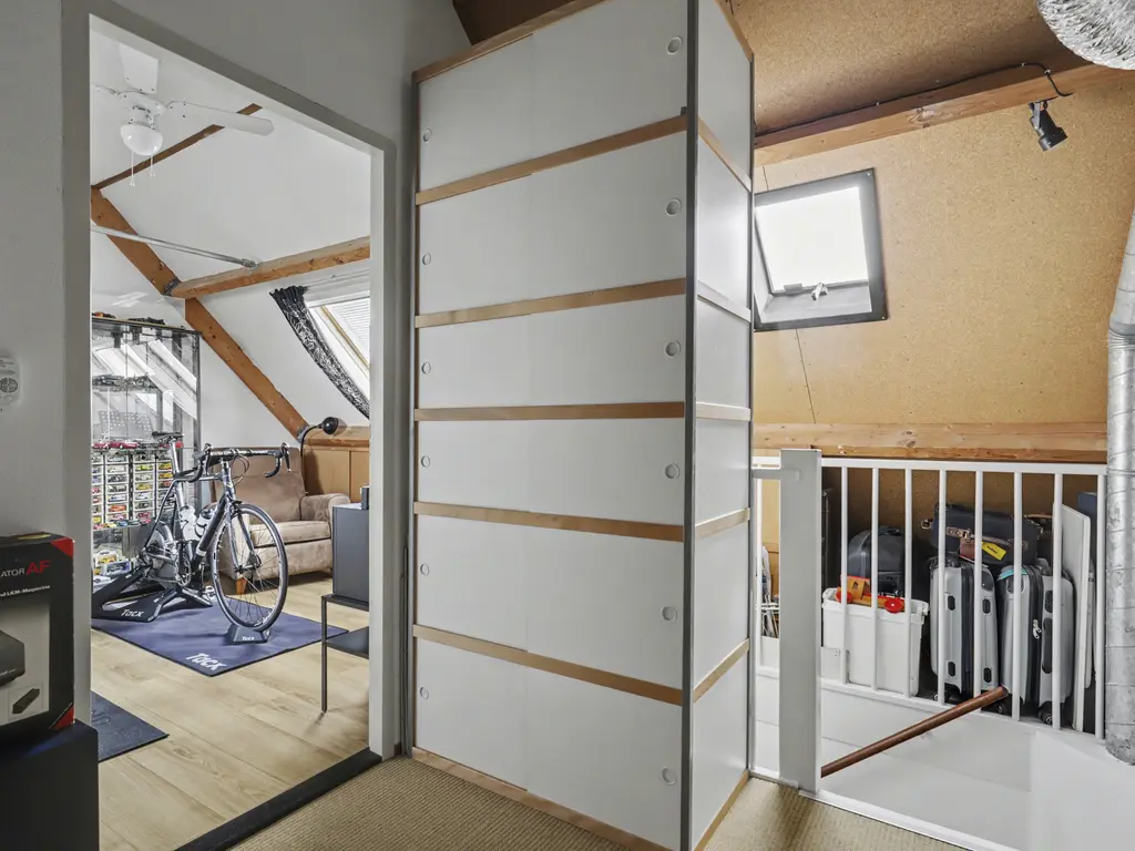 Abdij 20, ZWIJNDRECHT