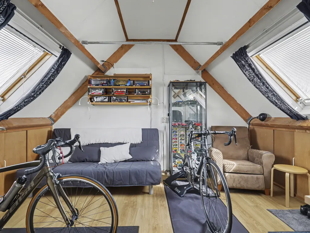 Abdij 20, ZWIJNDRECHT