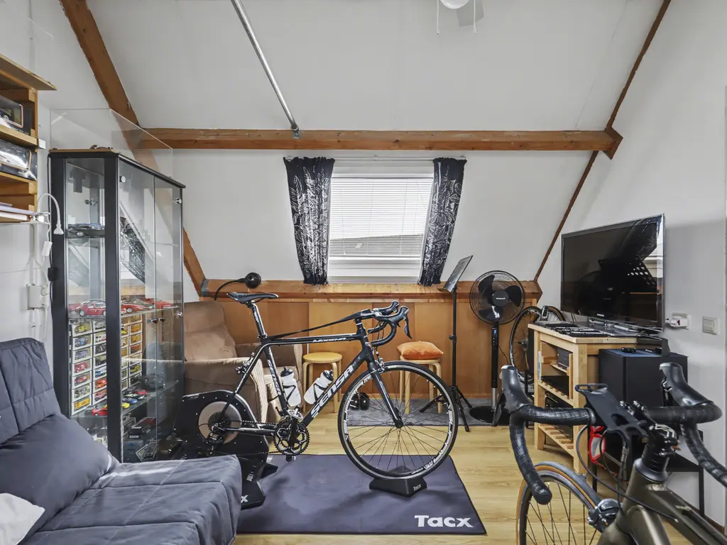 Abdij 20, ZWIJNDRECHT