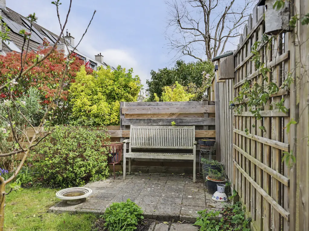 Abdij 20, ZWIJNDRECHT