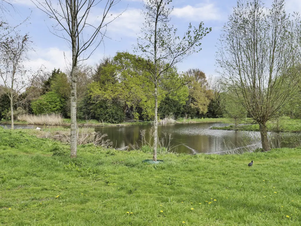 Abdij 20, ZWIJNDRECHT