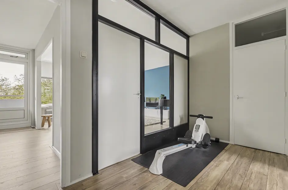 Johan de Wittstraat 218