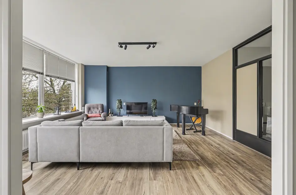 Johan de Wittstraat 218