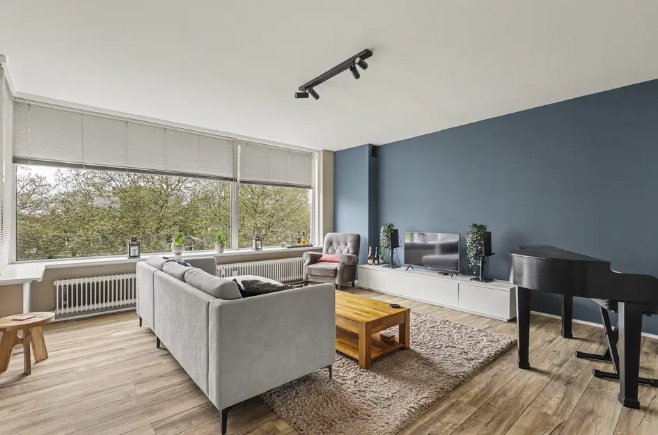 Johan de Wittstraat 218