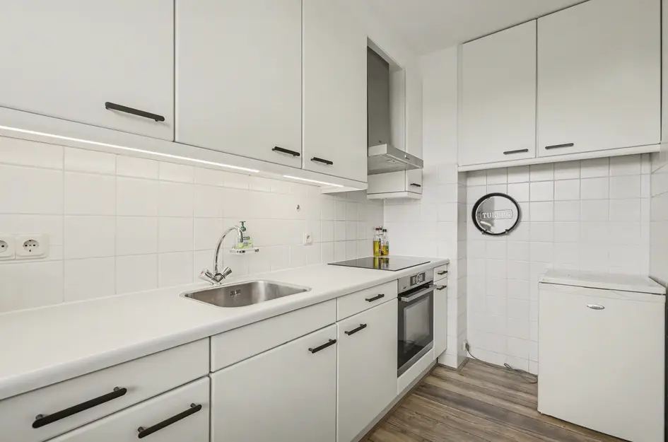 Johan de Wittstraat 218