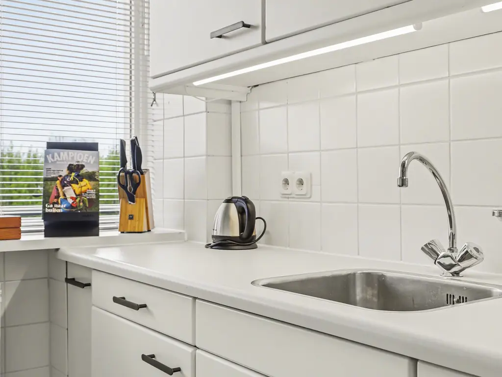 Johan de Wittstraat 218, DORDRECHT