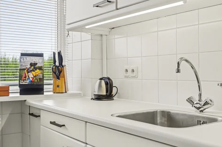 Johan de Wittstraat 218