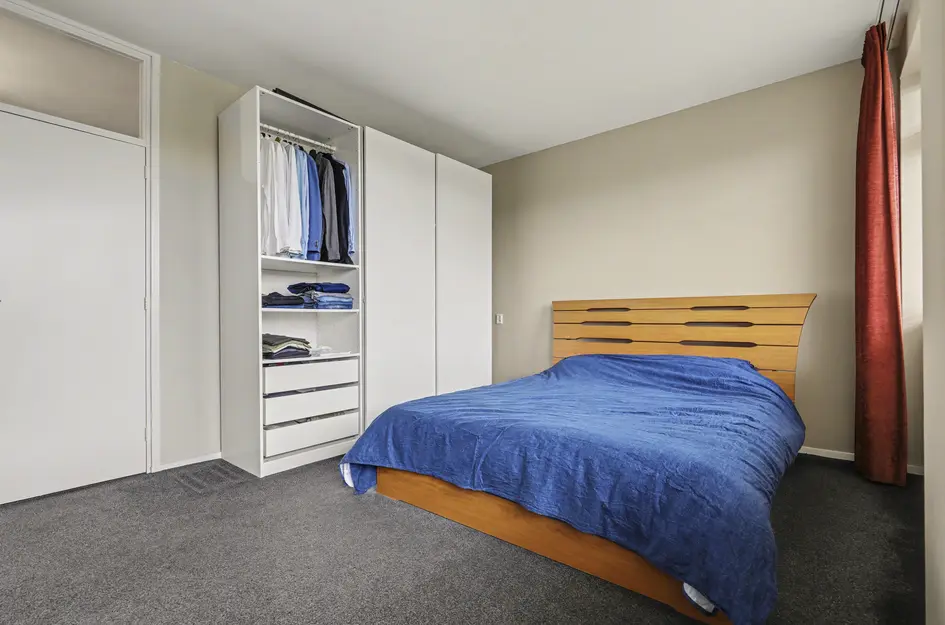 Johan de Wittstraat 218