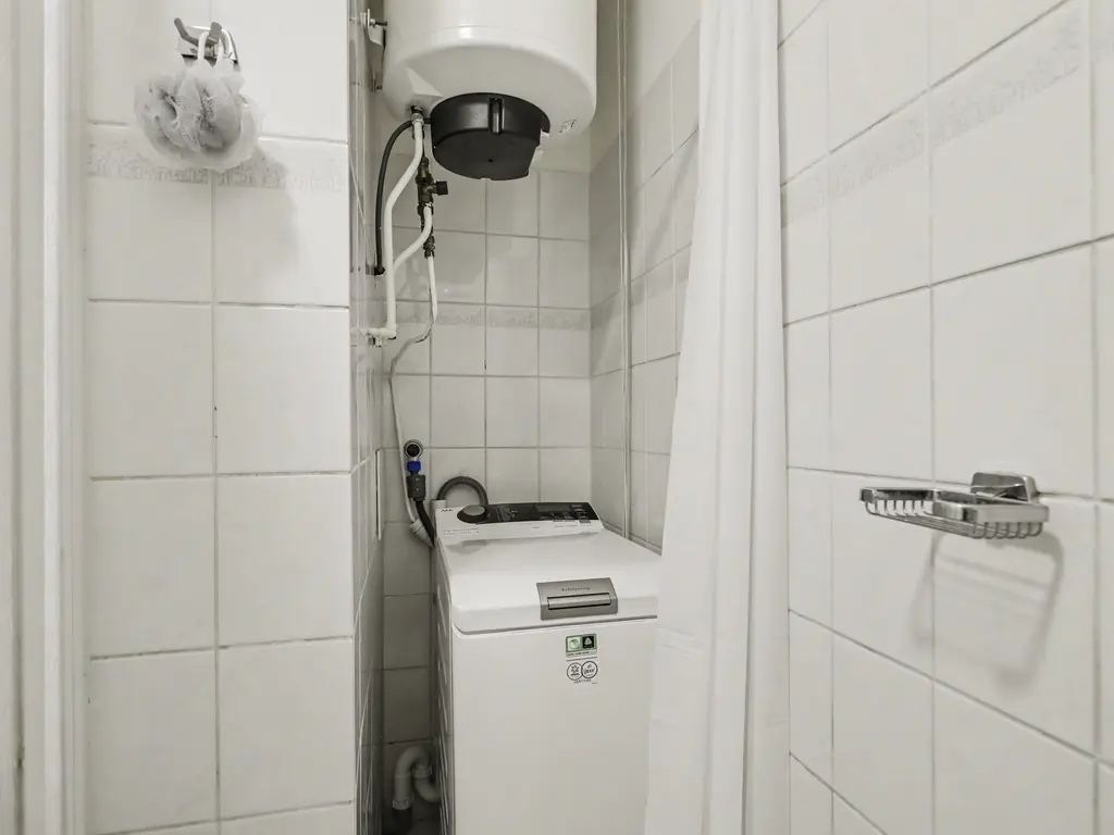 Johan de Wittstraat 218, DORDRECHT