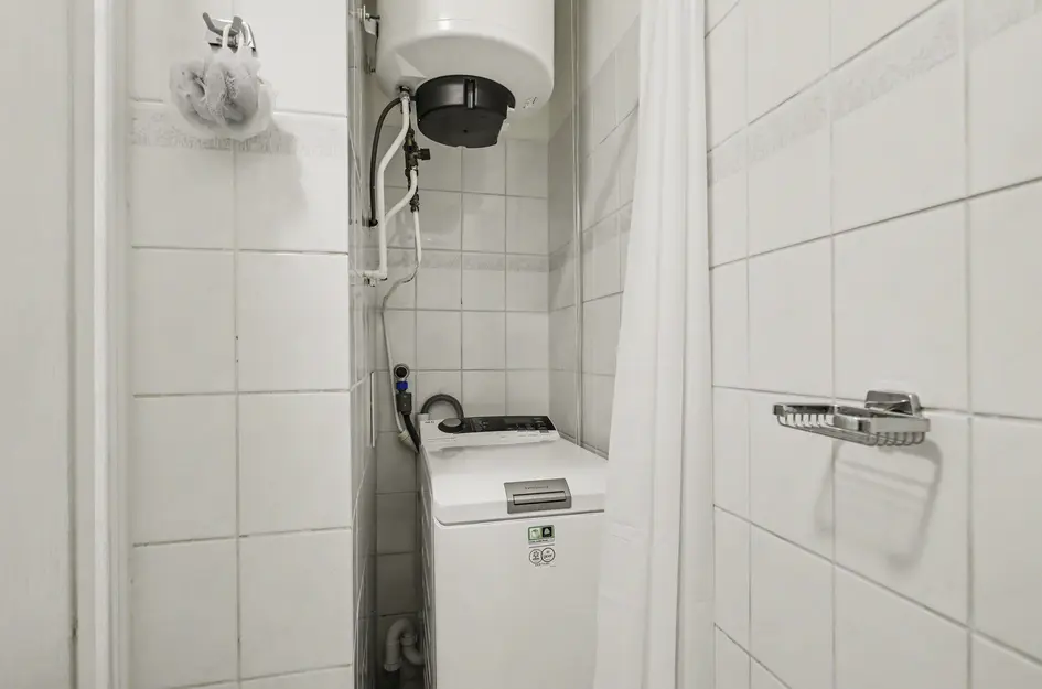 Johan de Wittstraat 218