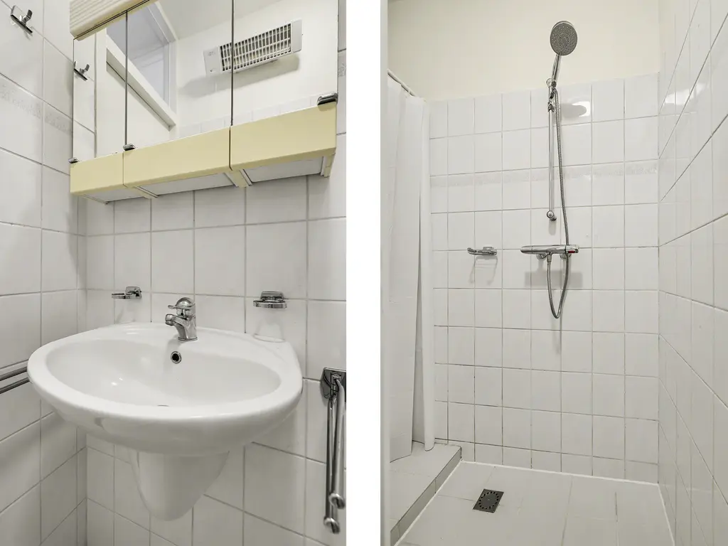 Johan de Wittstraat 218, DORDRECHT