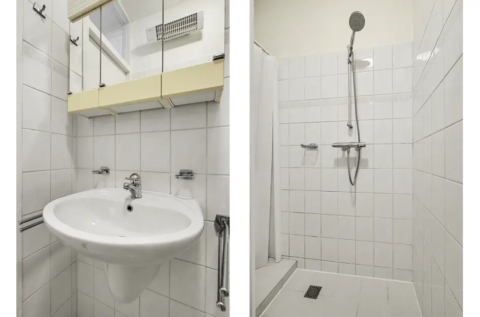 Johan de Wittstraat 218