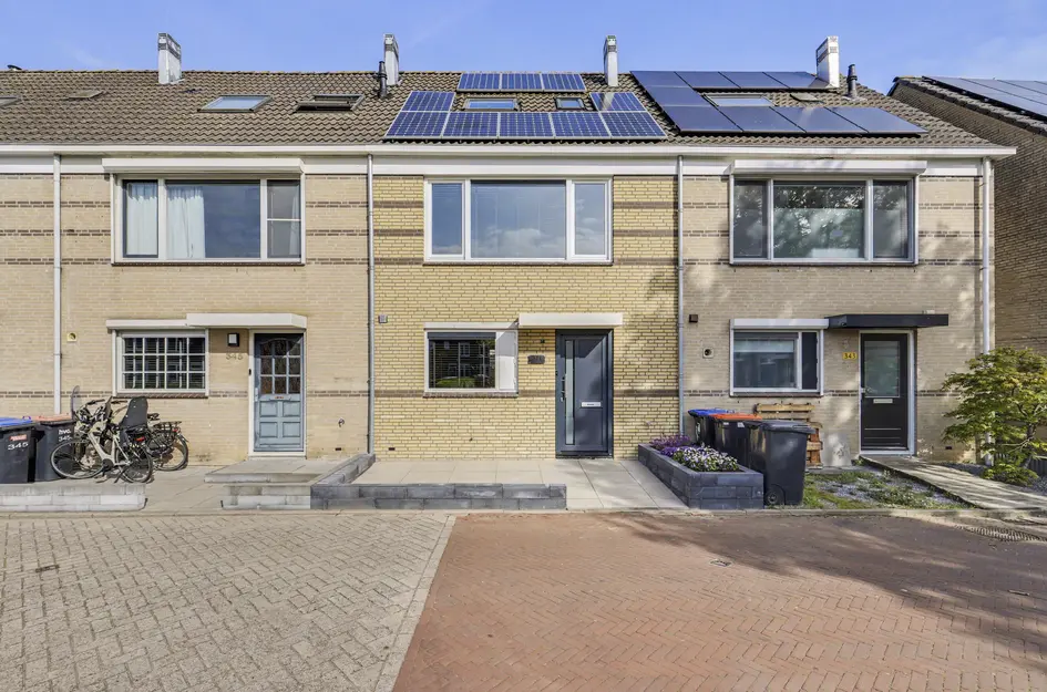 Johanna Naber-erf 344