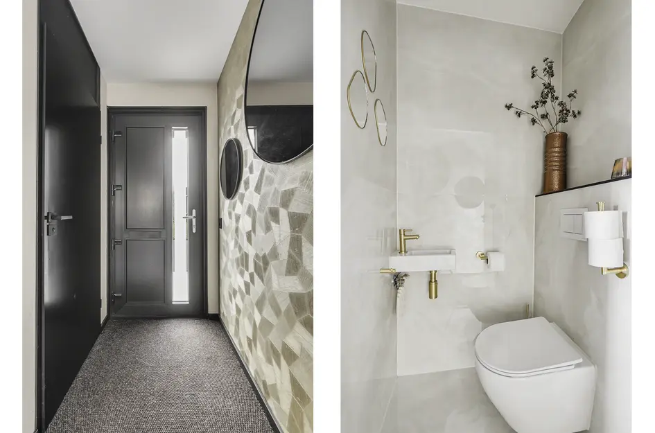 Johanna Naber-erf 344