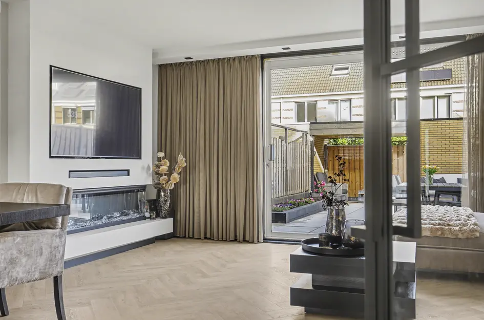 Johanna Naber-erf 344