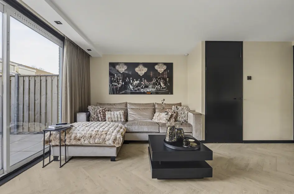 Johanna Naber-erf 344