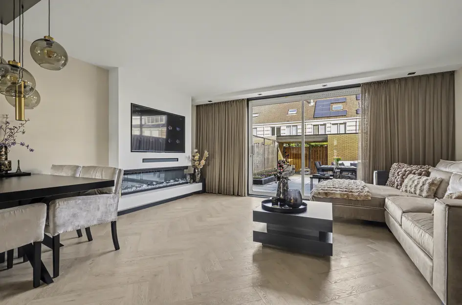 Johanna Naber-erf 344