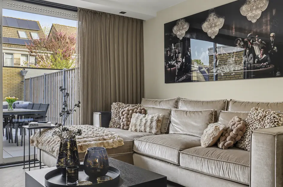 Johanna Naber-erf 344