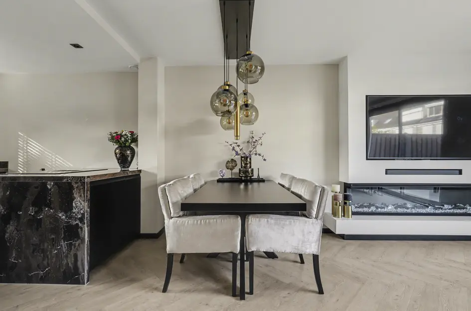 Johanna Naber-erf 344