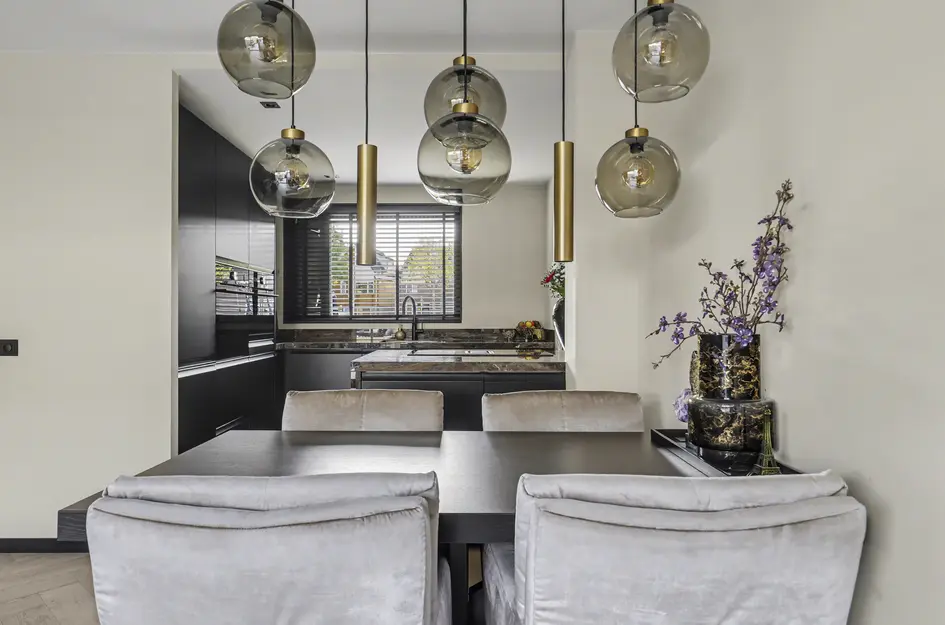 Johanna Naber-erf 344