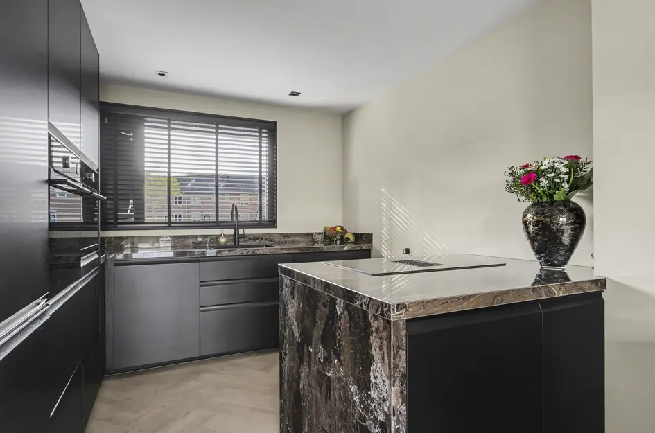 Johanna Naber-erf 344