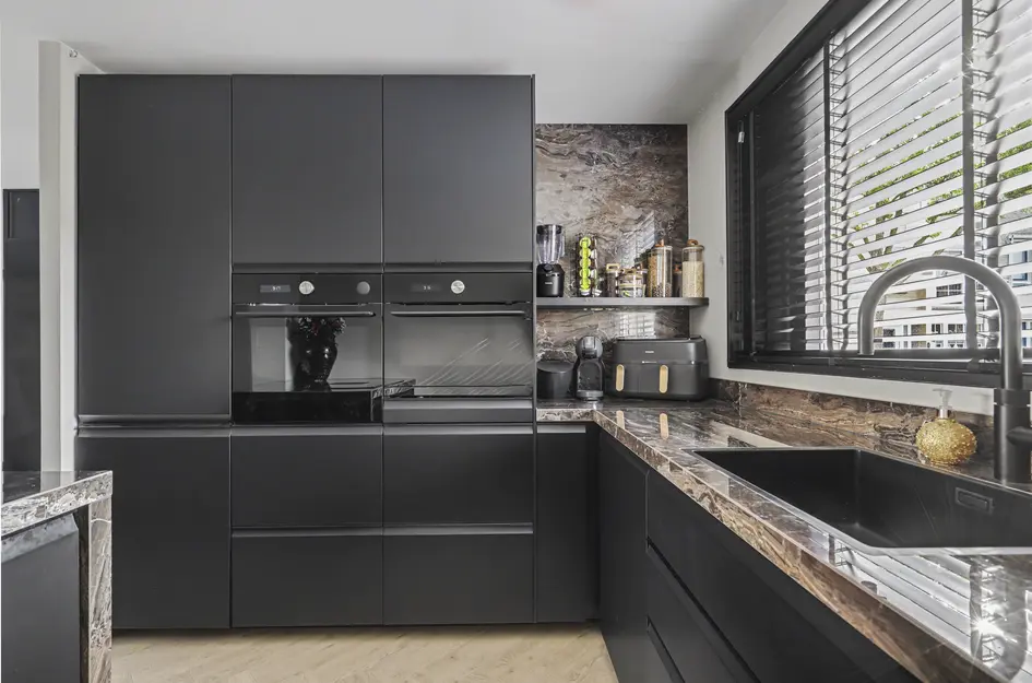 Johanna Naber-erf 344