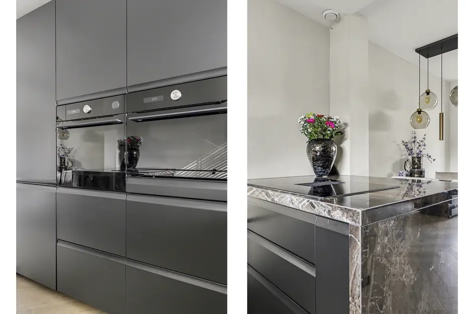 Johanna Naber-erf 344