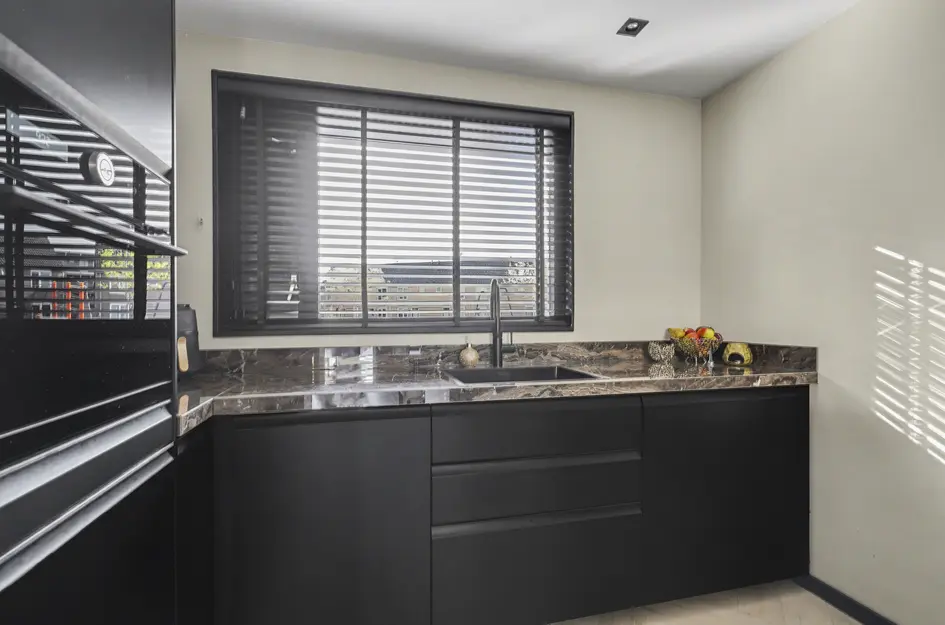 Johanna Naber-erf 344