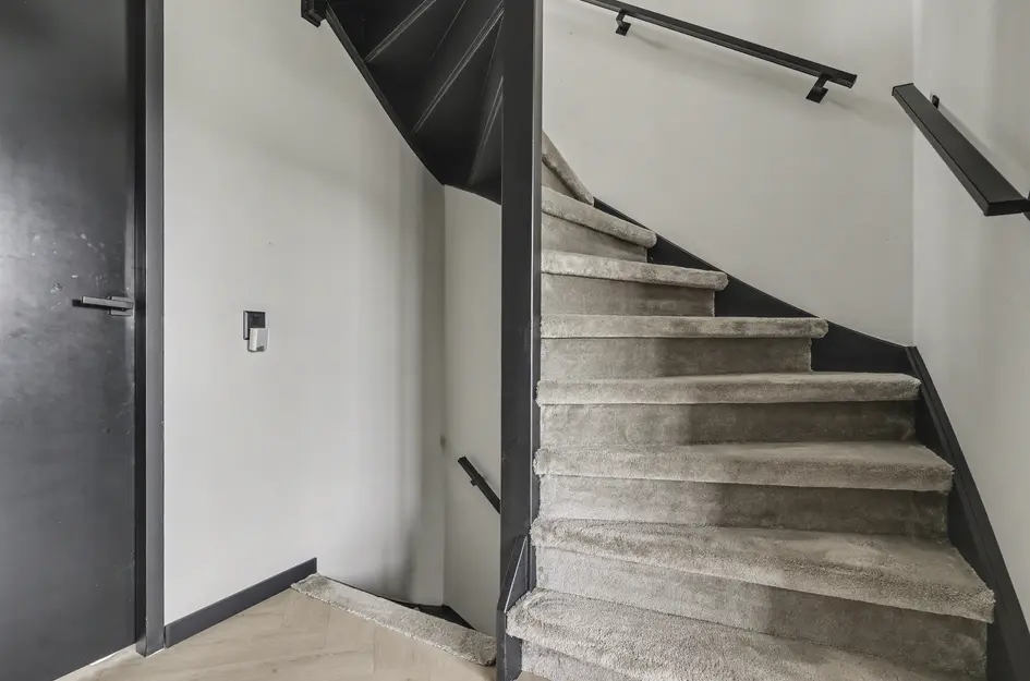 Johanna Naber-erf 344