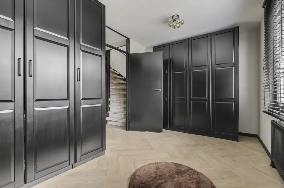 Johanna Naber-erf 344