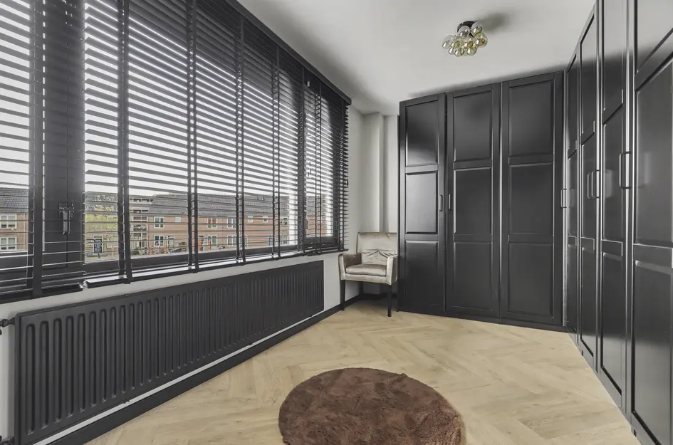 Johanna Naber-erf 344