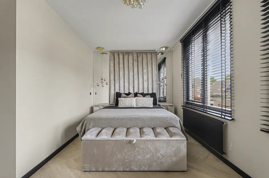 Johanna Naber-erf 344