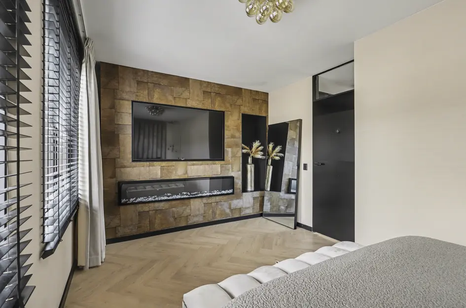 Johanna Naber-erf 344