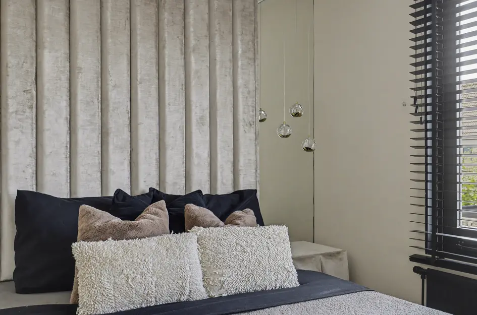 Johanna Naber-erf 344