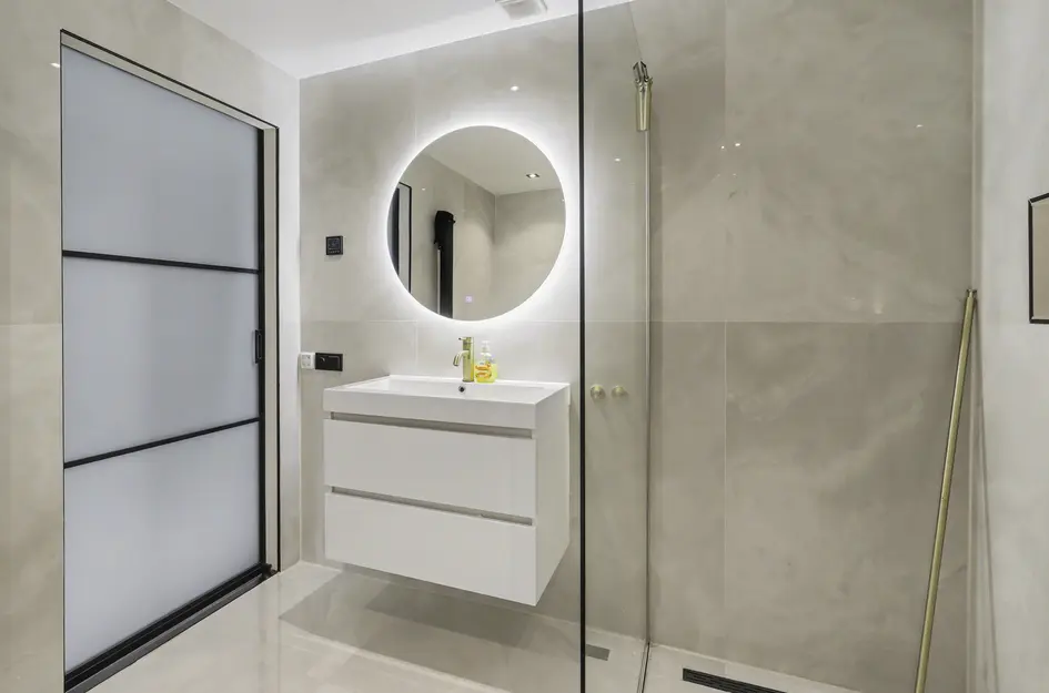 Johanna Naber-erf 344