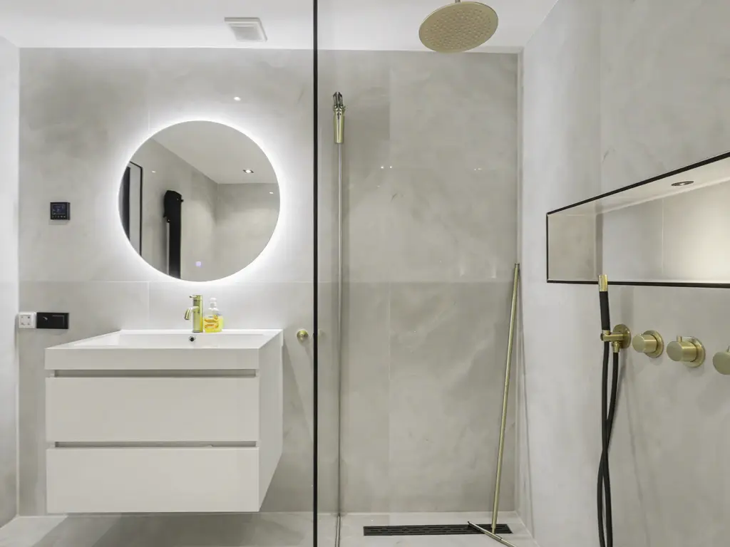 Johanna Naber-erf 344, DORDRECHT