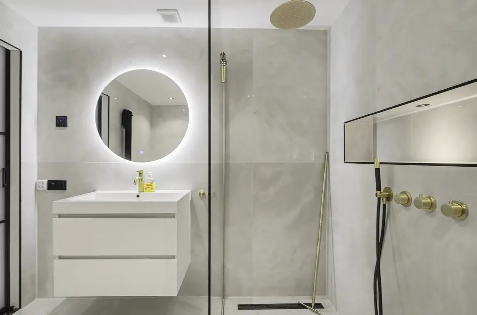 Johanna Naber-erf 344