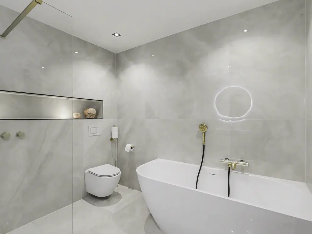 Johanna Naber-erf 344, DORDRECHT