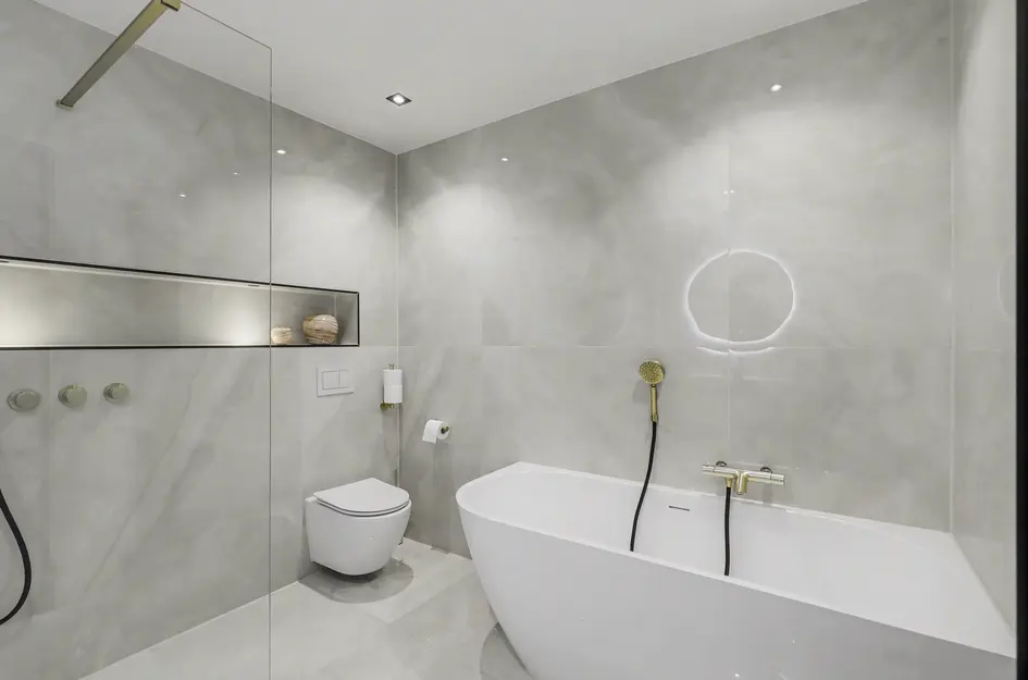 Johanna Naber-erf 344