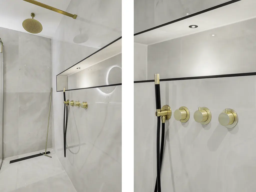 Johanna Naber-erf 344, DORDRECHT